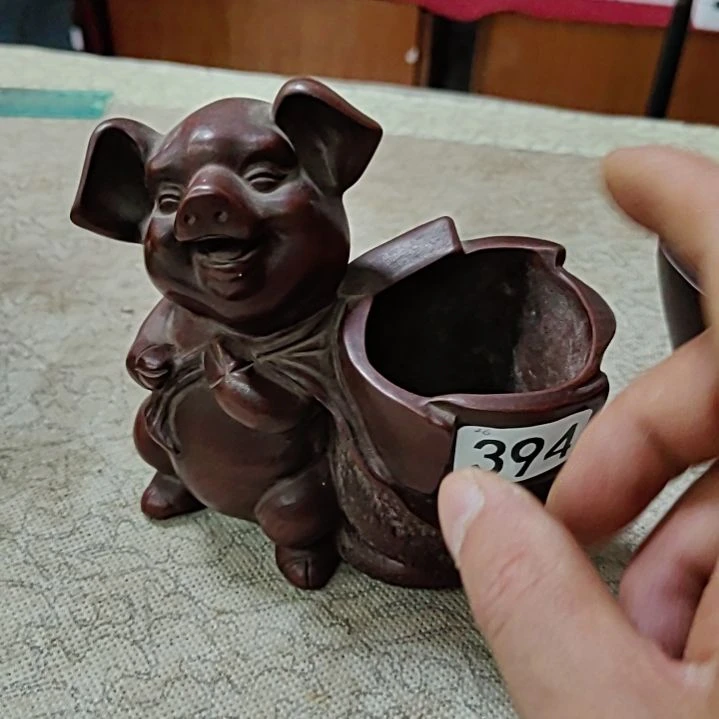 茶壶紫砂11111111111