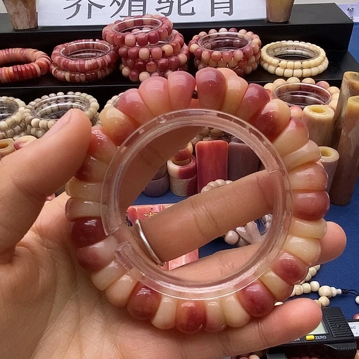 手串/手链驼骨大肠14