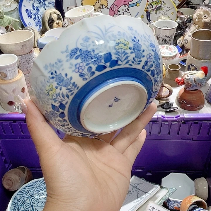 19:9包邮新疆西藏不发货4