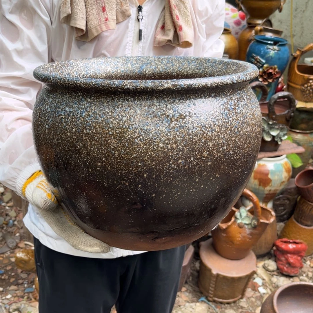 高25口30有孔正品