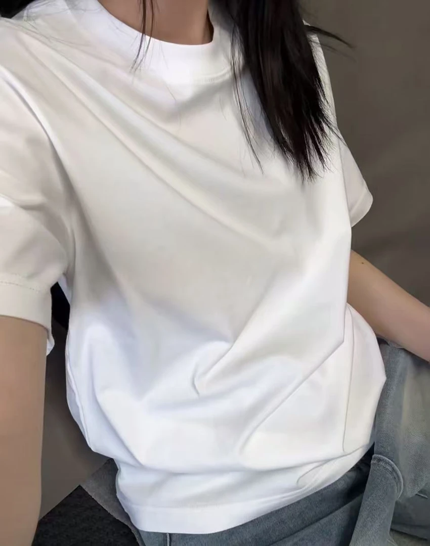 阿飞潮牌集合链接