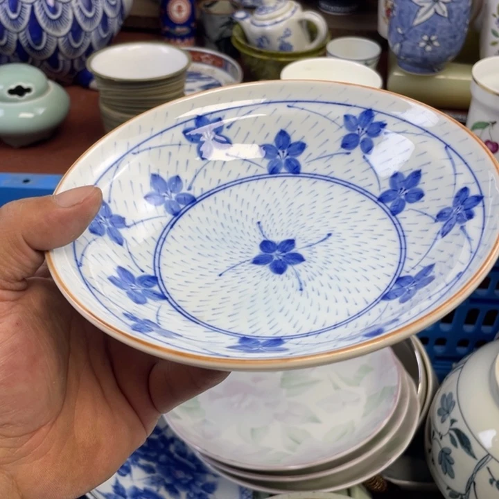 莱瓷购购购购购购