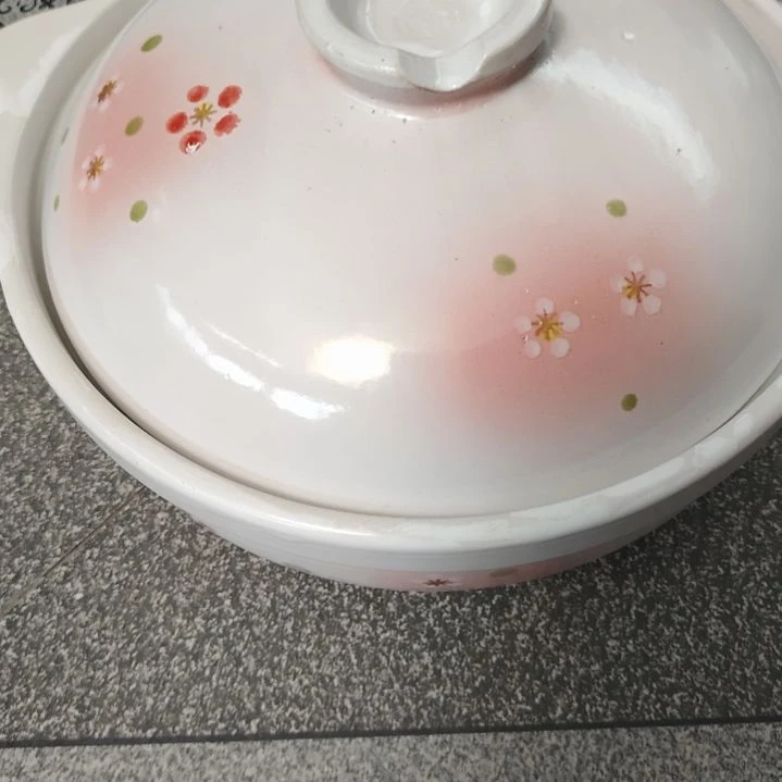 瓷片陶瓷盘子碗陶陶