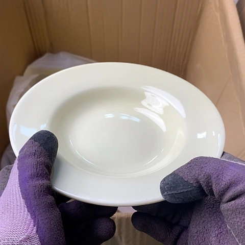 陶瓷制品满25拼单发货默认微瑕