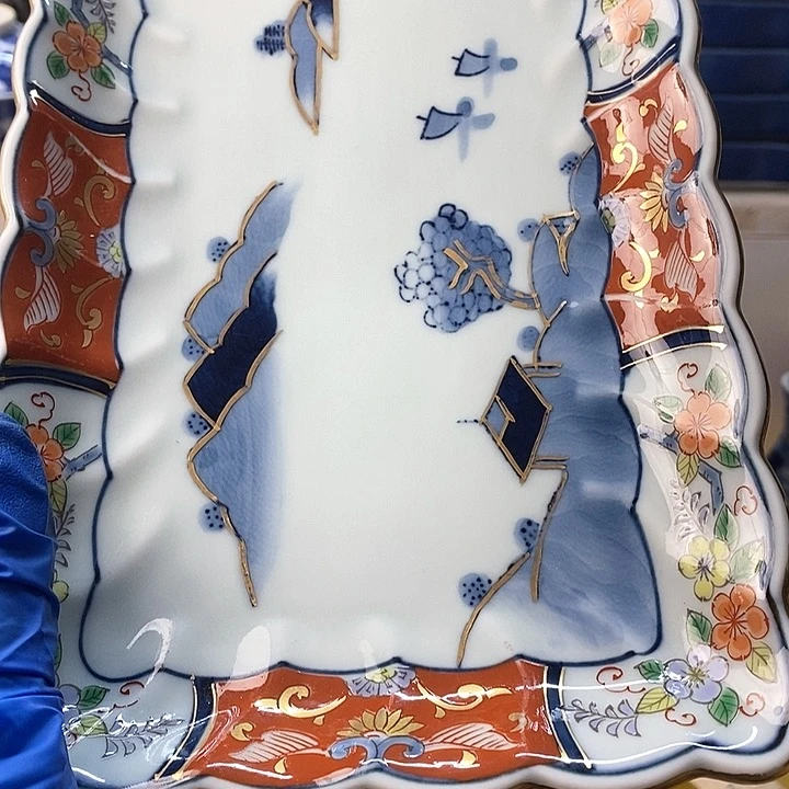 瓷片真**贵啊啊啊啊啊啊啊啊啊啊你懂