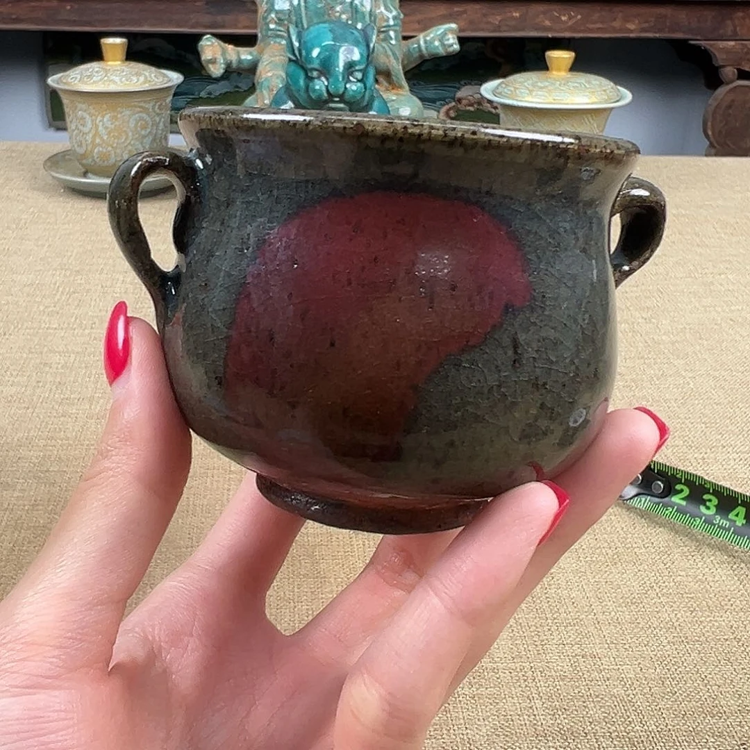 瓷器瓷器瓷器瓷器