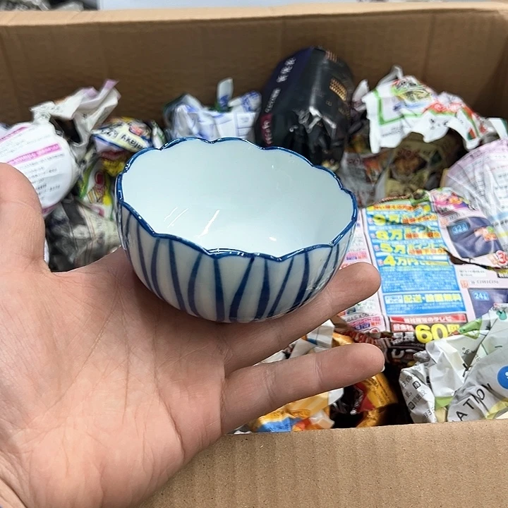 25包邮，盘子，碗，杯子，茶壶，默认瑕疵