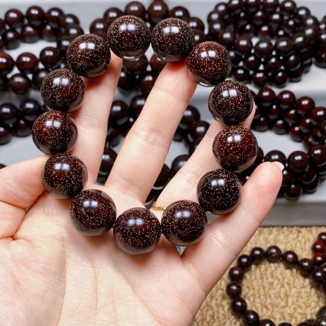 人****木1111111111111111111