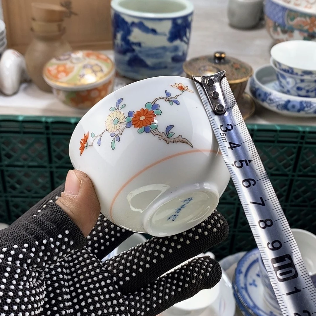 碗满28米包邮当天发货