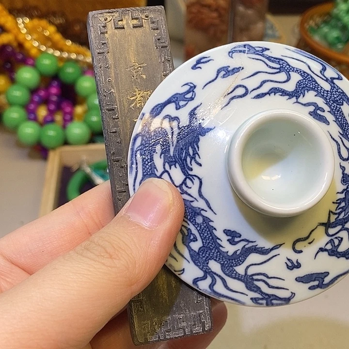 瓷片哈哈哈哈哈哈哈哈哈哈