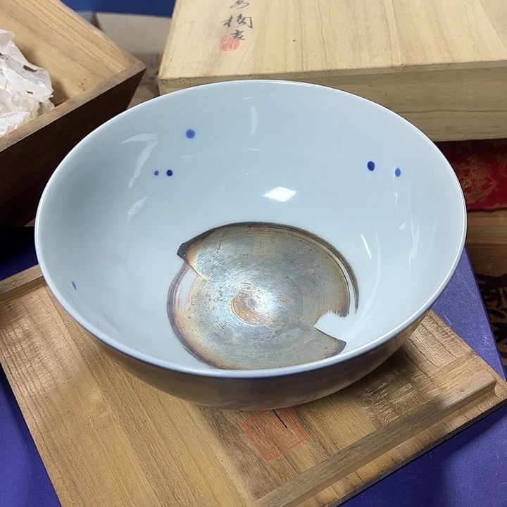 慎拍慎退哈哈哈哈哈