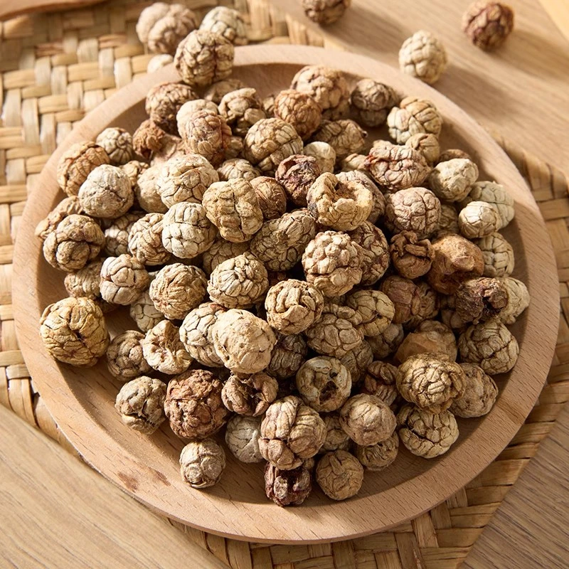 【草寇】云南草寇手工精选炖肉卤肉增项足干调料厨房烧菜必备香辛料