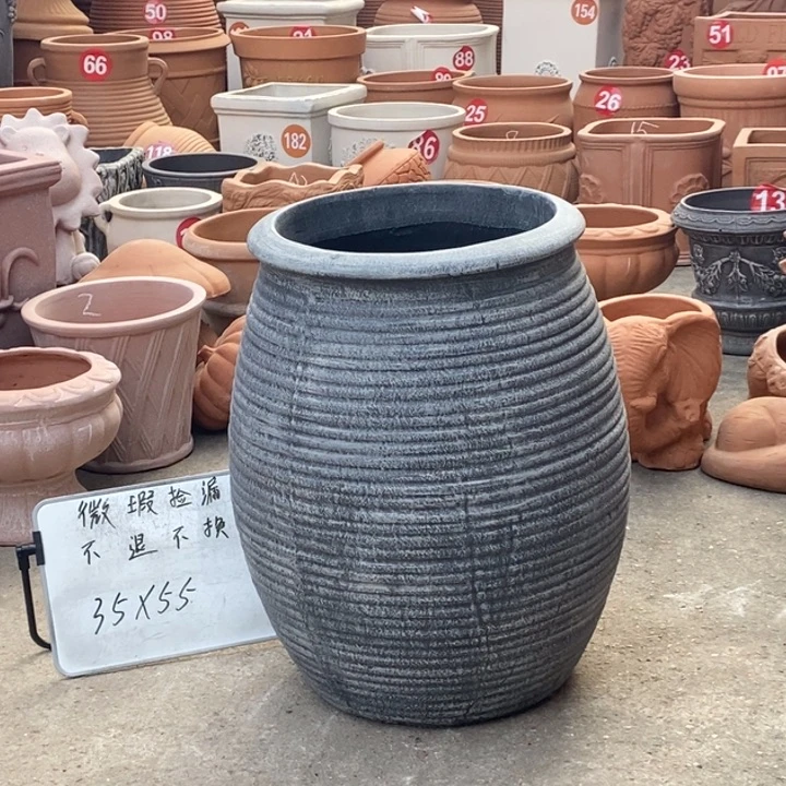 微瑕一个捡漏处理