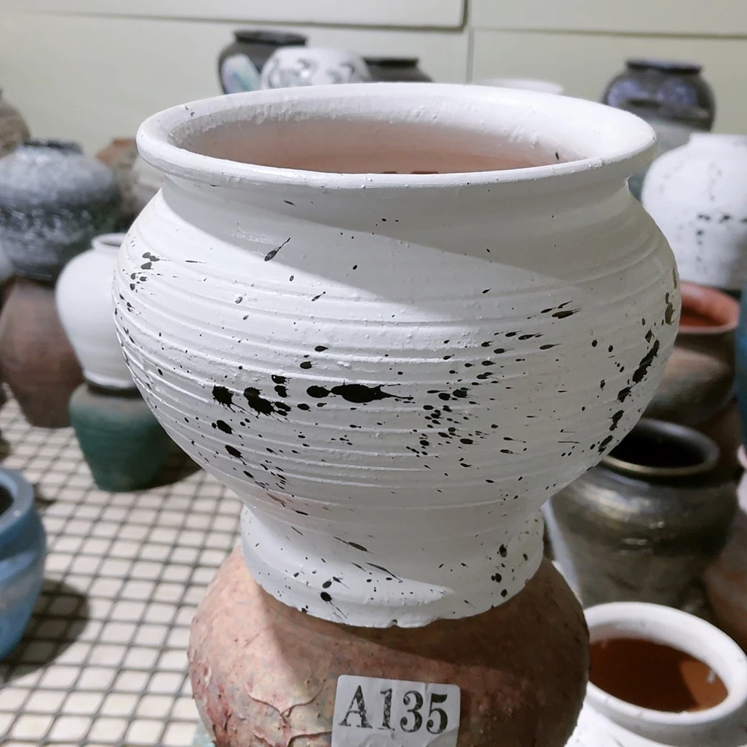 带孔口径20高度20微瑕