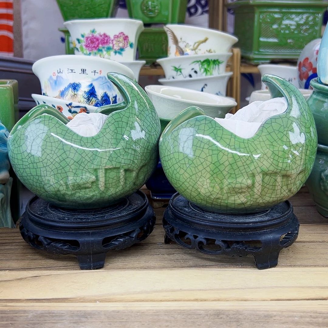 陶瓷陶瓷。陶瓷陶瓷