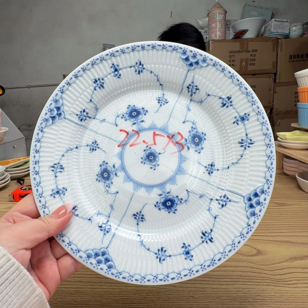 碟这个世界都是微瑕