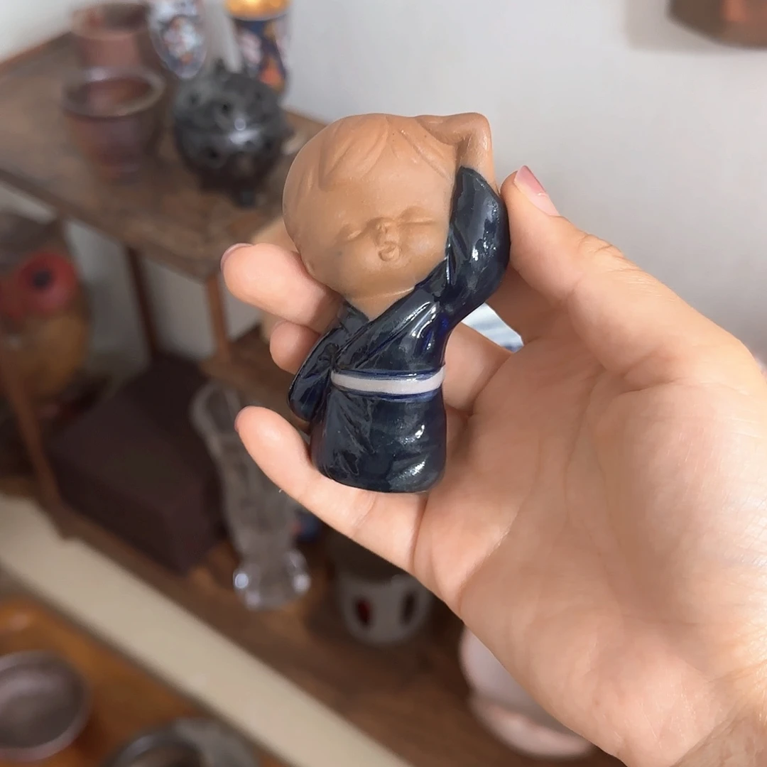 阿***饼啊啊啊啊啊啊啊啊啊
