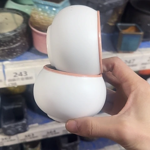 ···2个处理······123