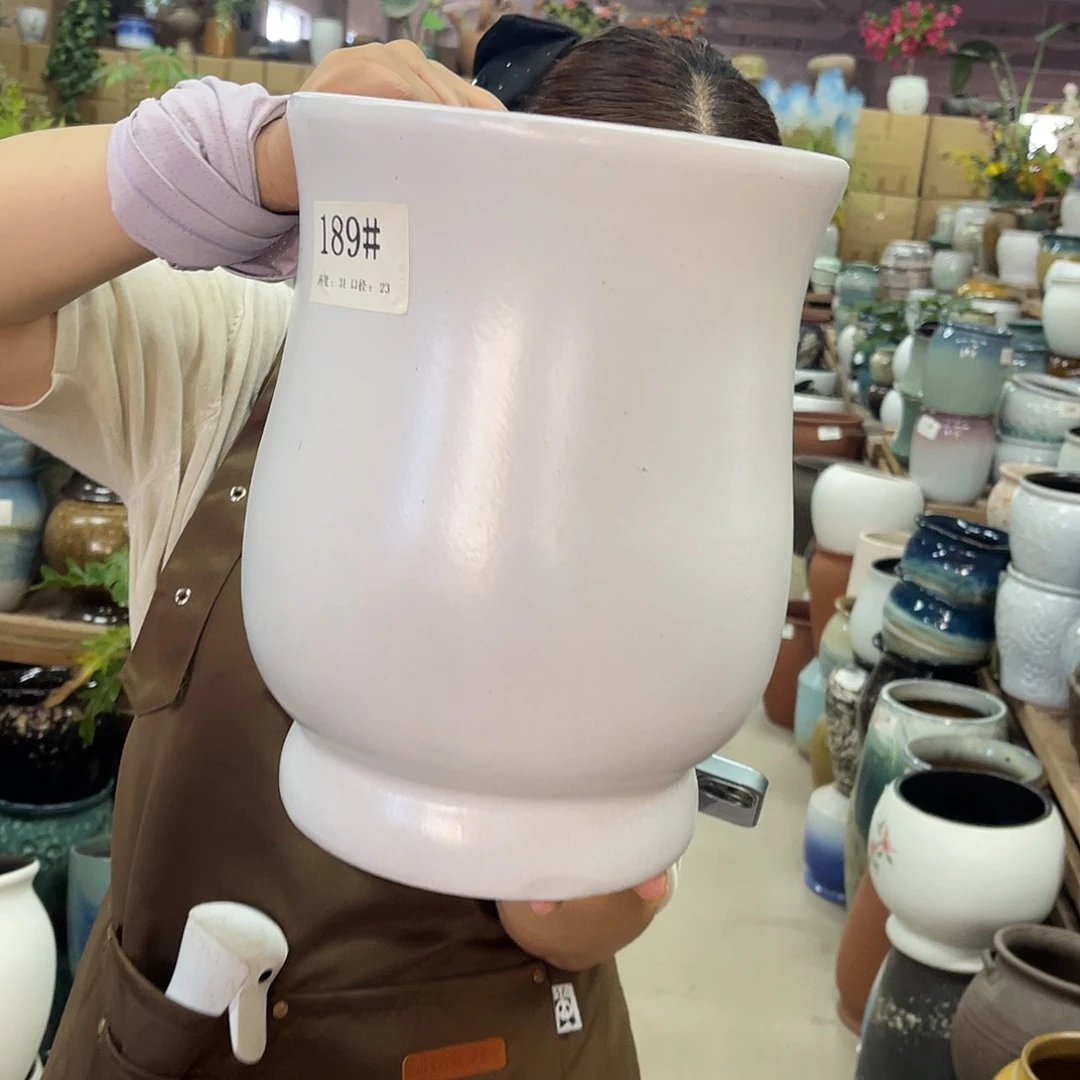 高度31口径23厘米