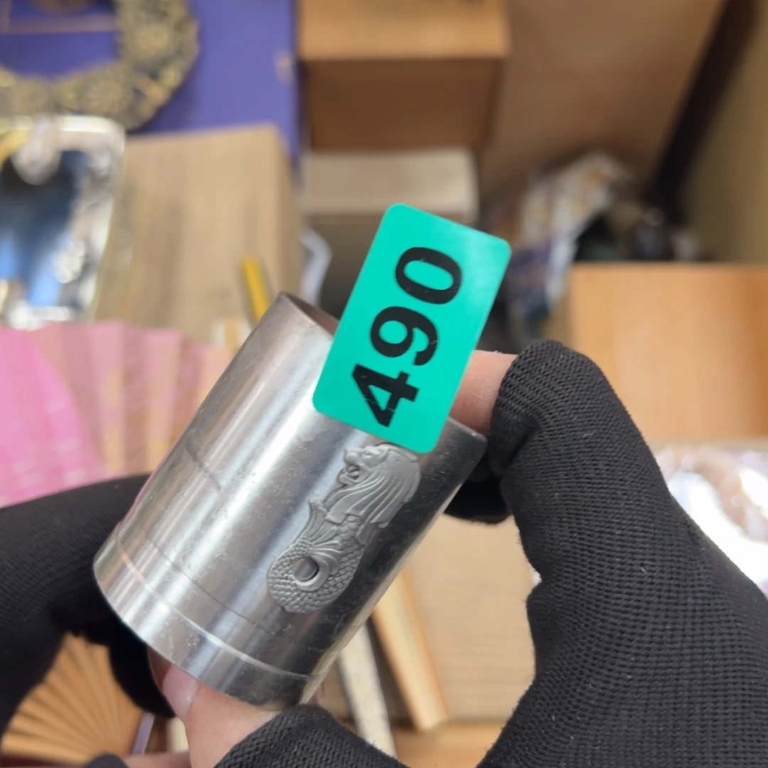 碗李****7哈哈哈哈哈哈哈哈哈哈哈哈