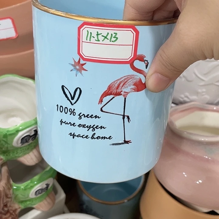 外贸尾单默认微瑕凑12米包邮