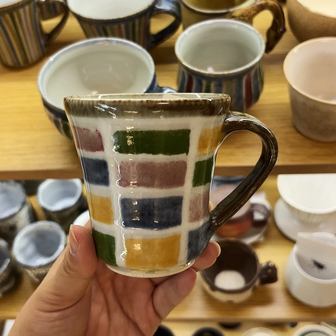 瓷             河井一喜