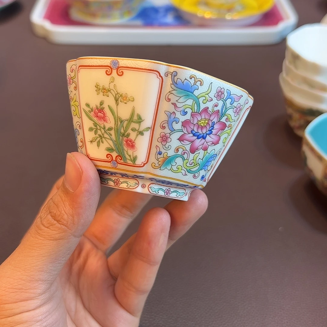 陶瓷陶瓷陶瓷茶具