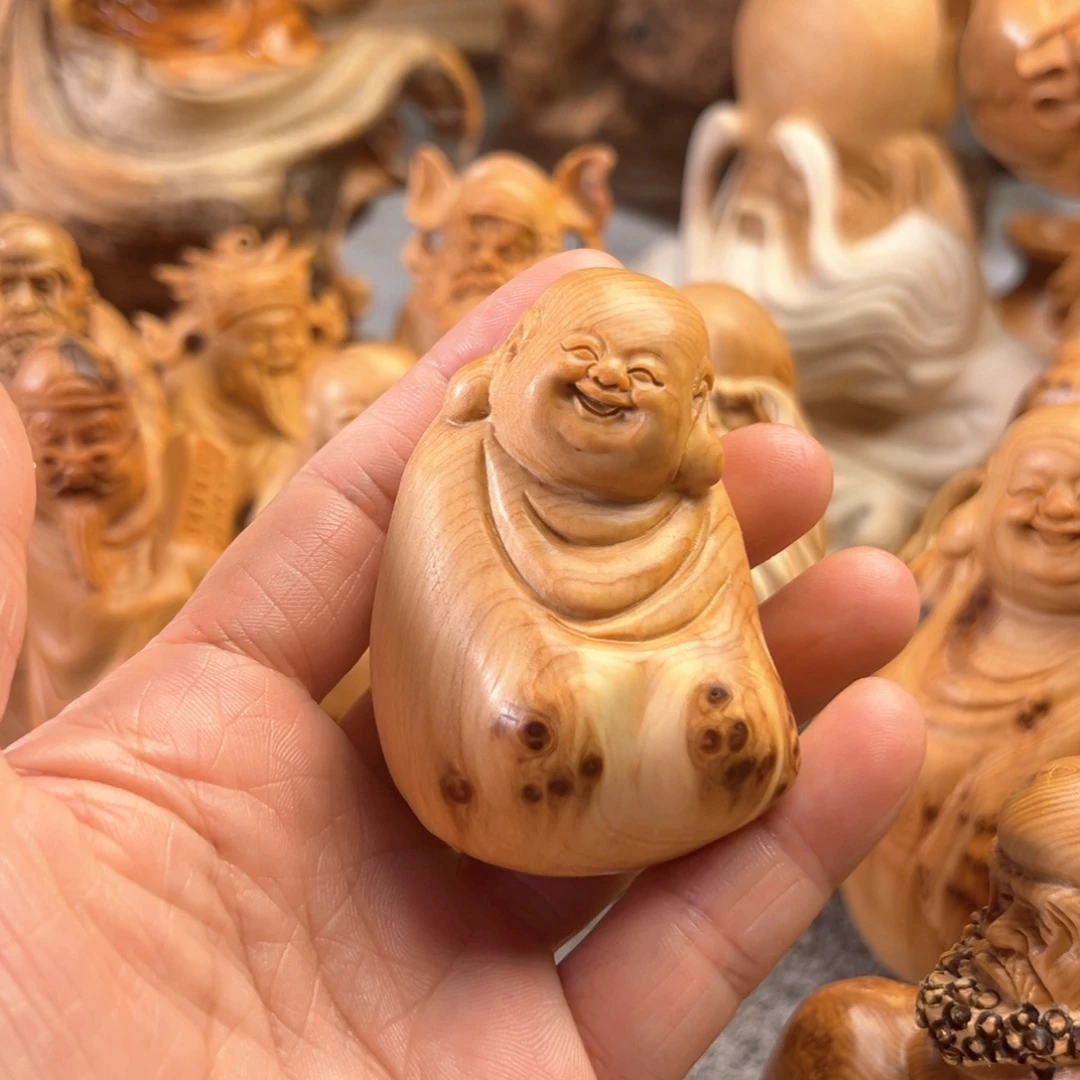 柏木一物一拍11111111