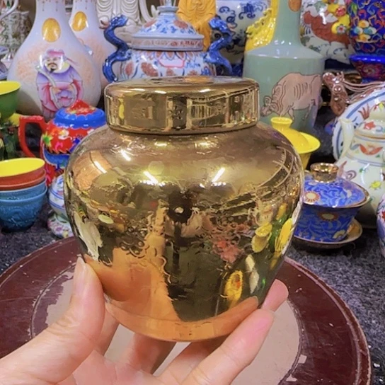 摆件摆件家居设计风格的