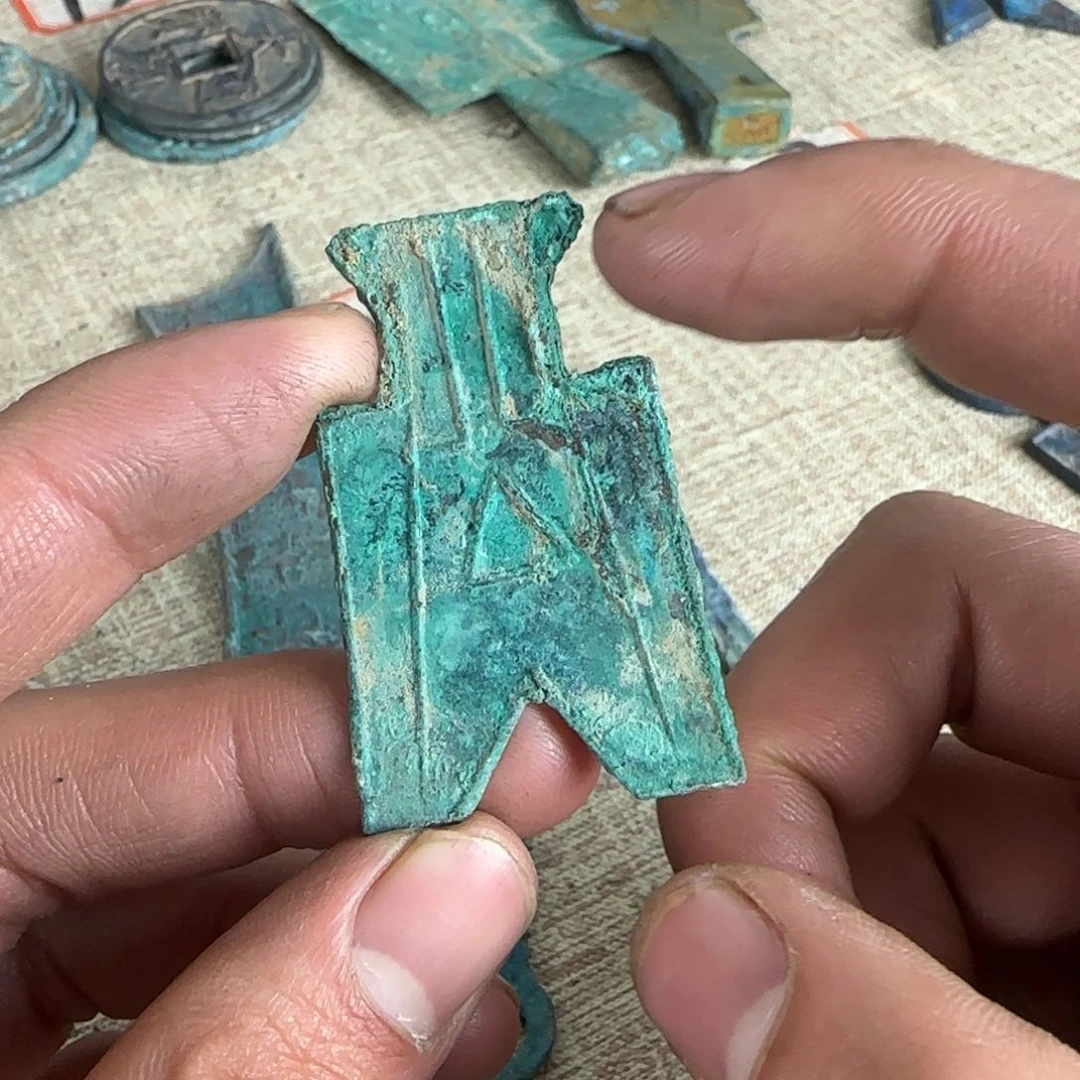 888888888898888888988