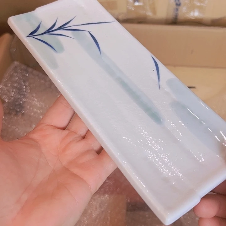瓷片瓷器瓷器瓷器瓷器瓷器