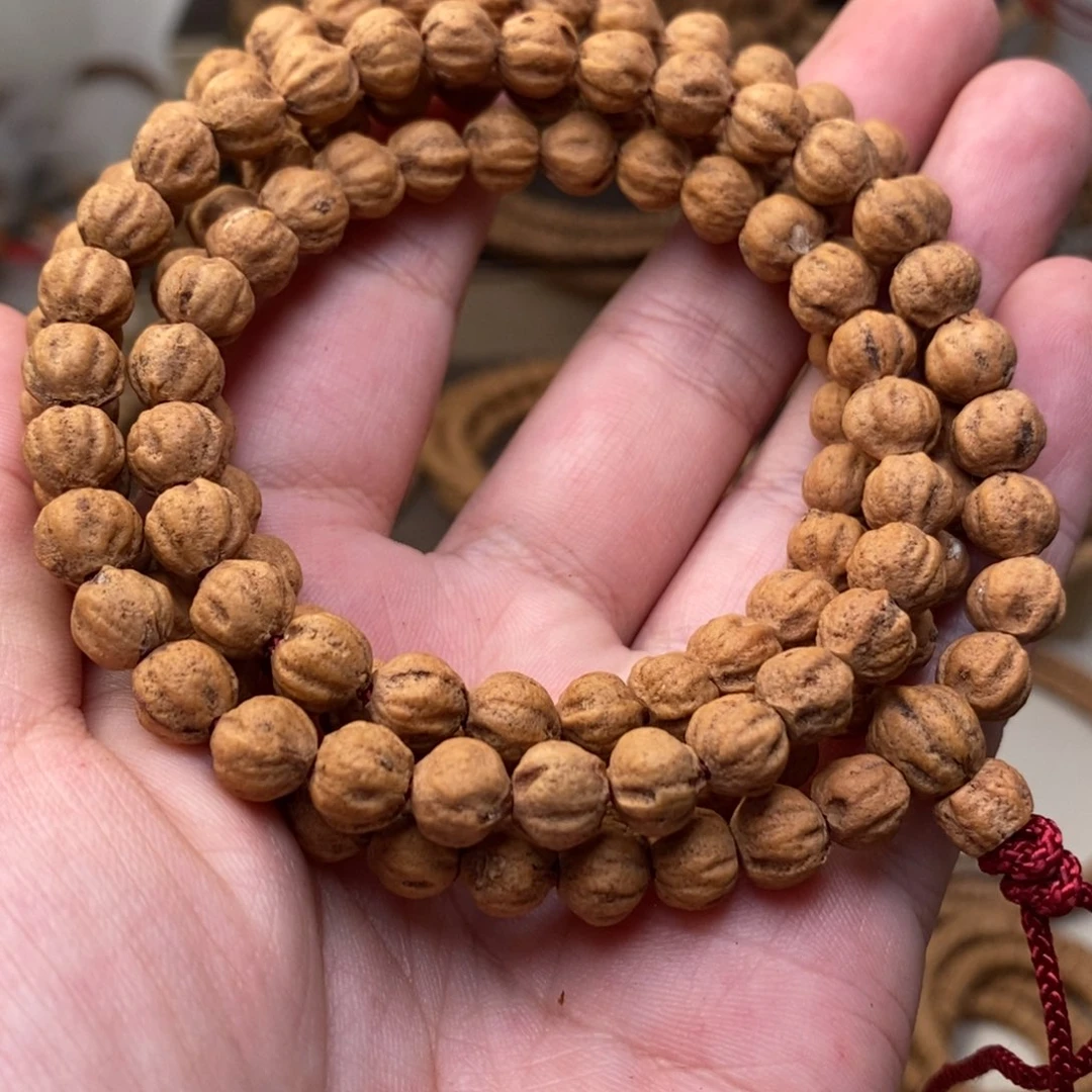 吊坠柏香籽/百香籽