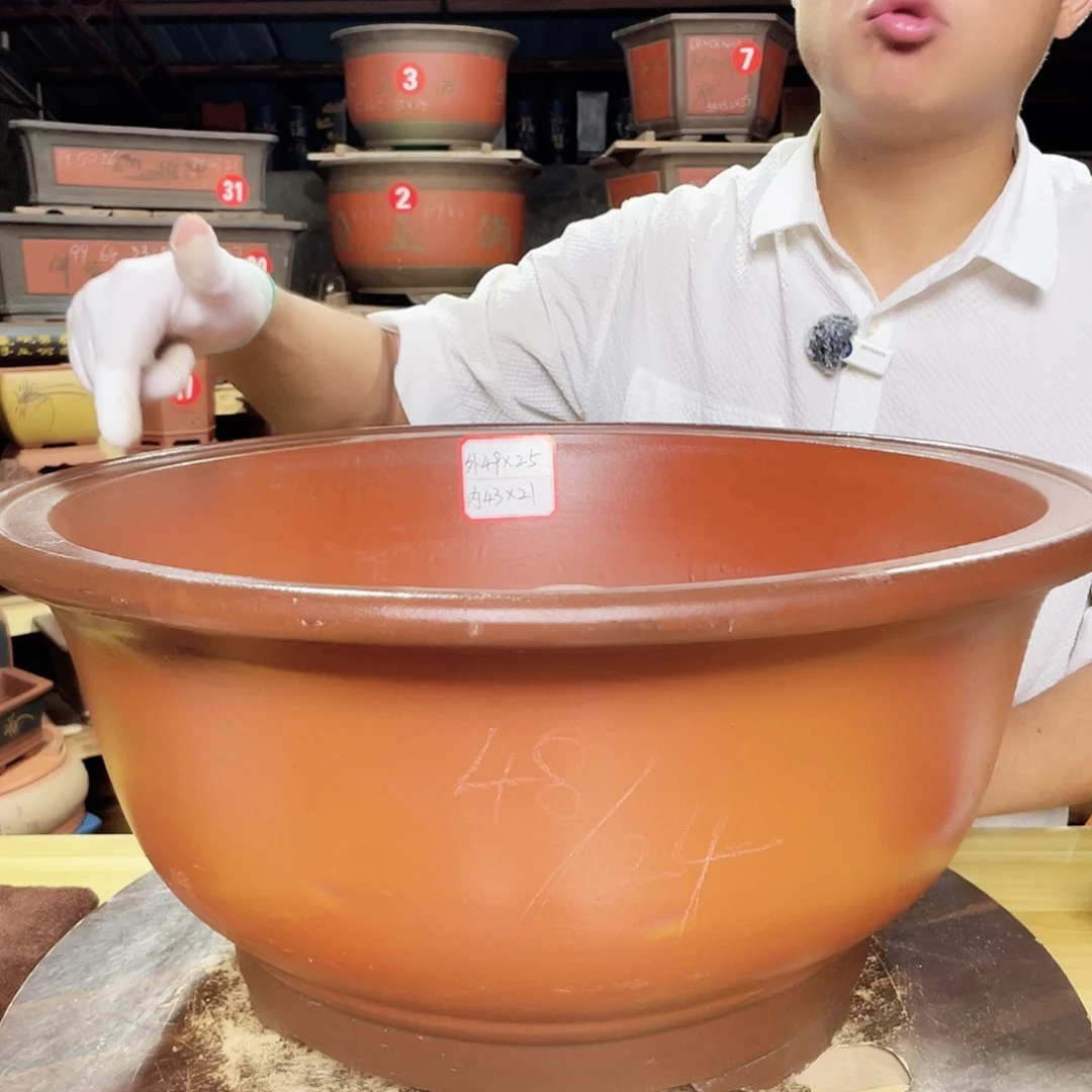 精品紫砂工厂直发