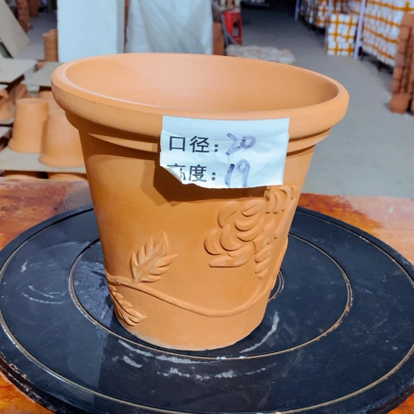 【闪购商品】玫瑰20×19-1