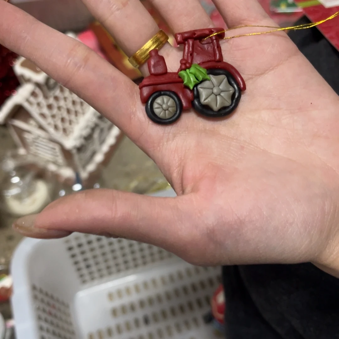 有机玻璃摆件等各种工具的使用方法