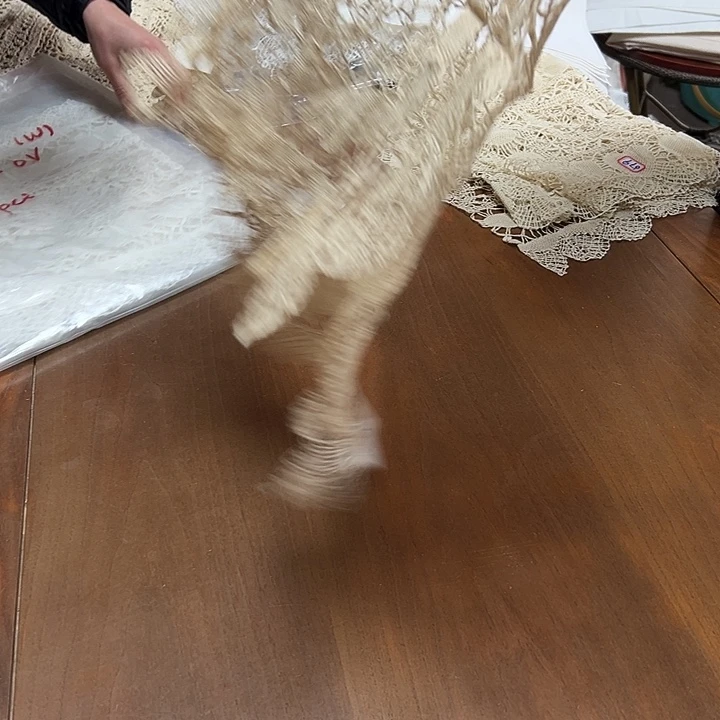 毛绒亚麻棉080-37/110