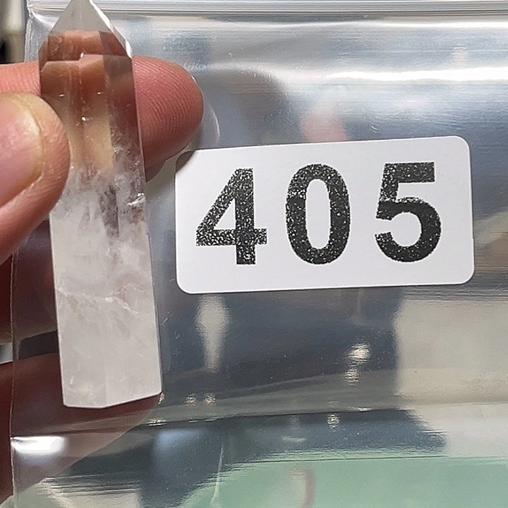 未镶嵌水晶大型摆件（非配饰）白水