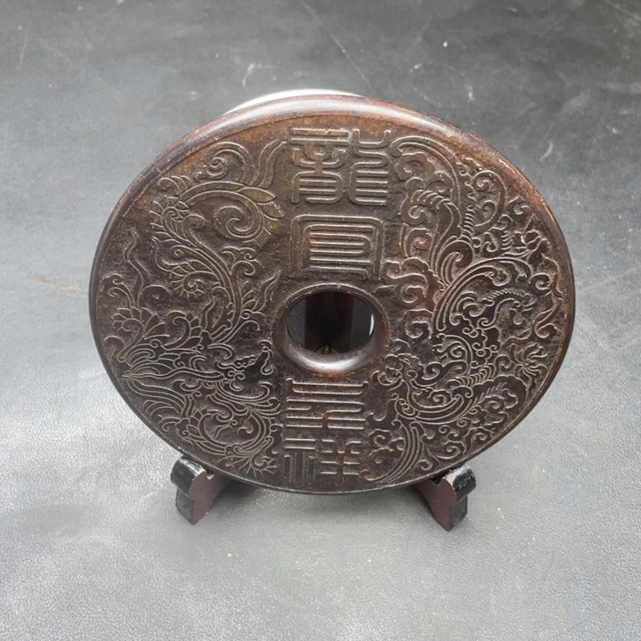 【闪购商品】链接一图一物