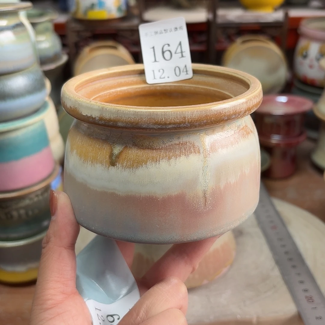 瓷片景德镇陶瓷手工制作