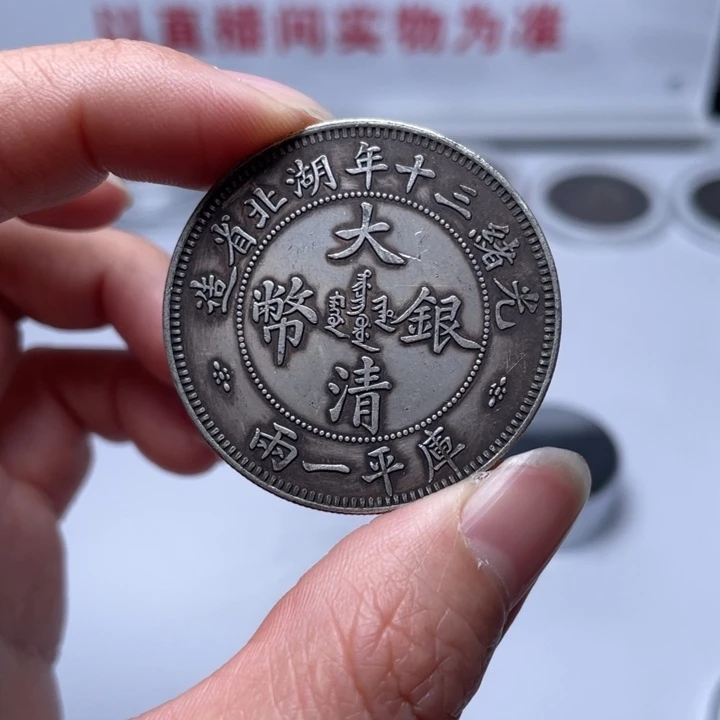 陶直接去拍拍拍拍拍拍