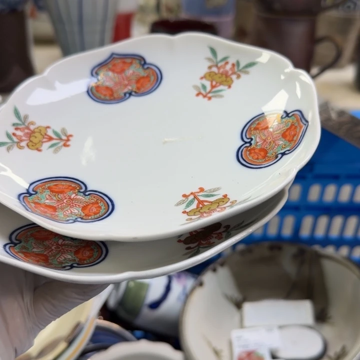 瓷片扁***鸭开播啦…开播啦！