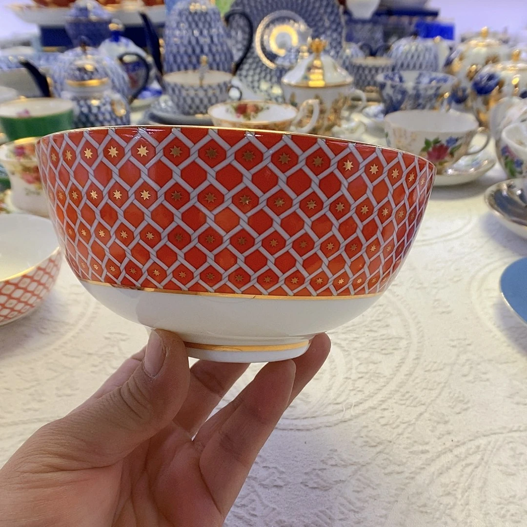 开播时间每周两开播时间每周五周二