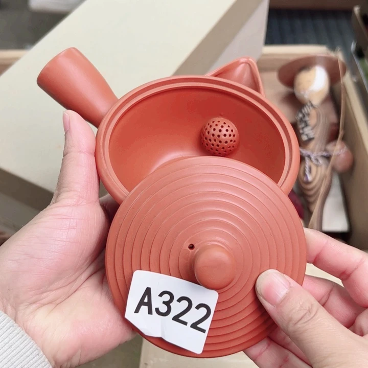 摆件一个瓷器默认微瑕