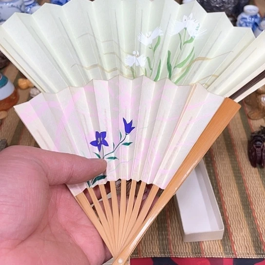 我们都是好孩子啊