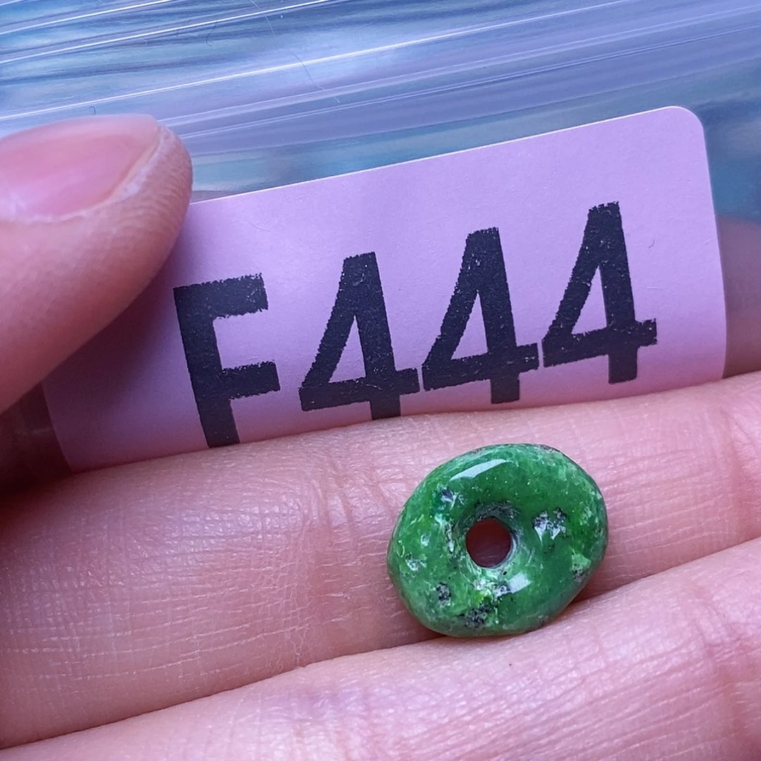 空竹粉丝专享福利十堰特色散珠