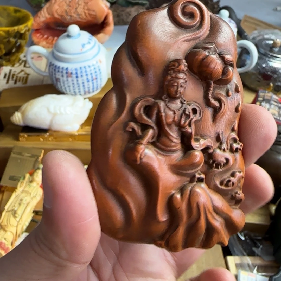 紫砂放漏场，全都漏我加的你真好看啊
