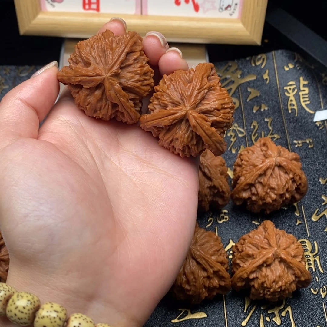 敬***1文玩核桃吊坠11111111111111