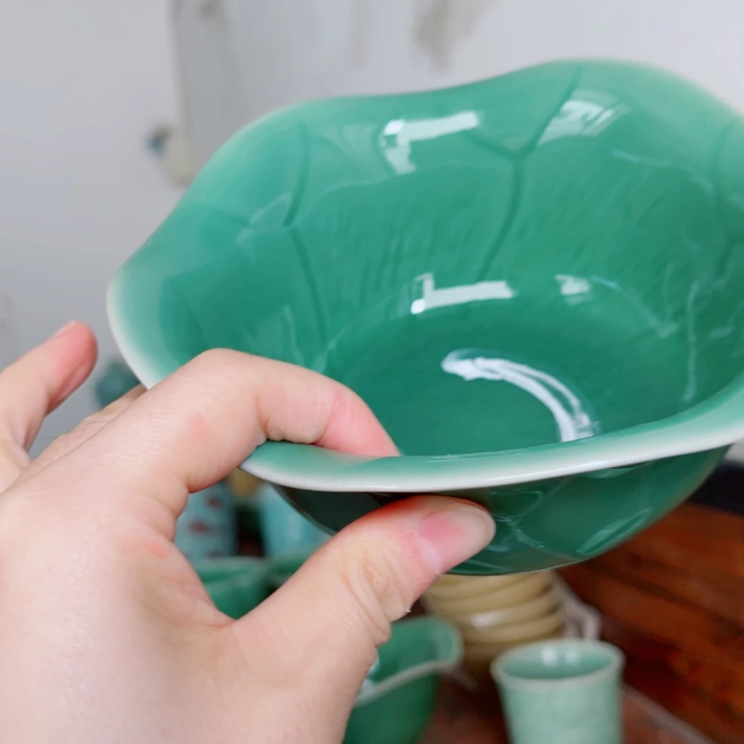 哈哈哈哈哈哈哈哈哈碗