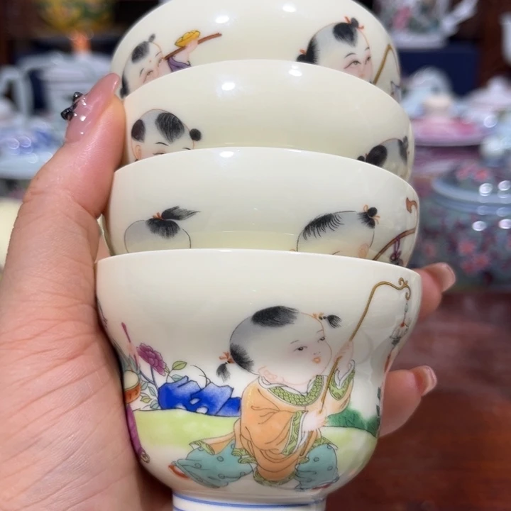 景家家户户哈哈斤斤计较