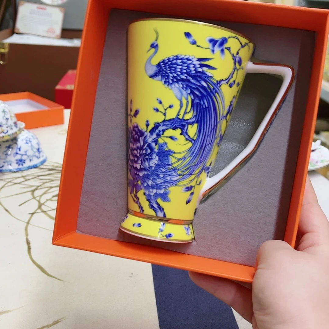 【闪购商品】骨瓷。。。。。。。。。